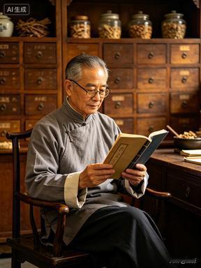 余华一语中的：
"人最大的悲哀，是一辈子没弄明白，这个世界其实就你一个人。无论发