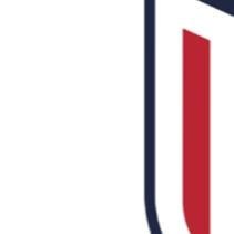 【世界杯】美国vs澳大利亚   美国数值优势明显，东道主是否过热爆冷？ 详细情况
