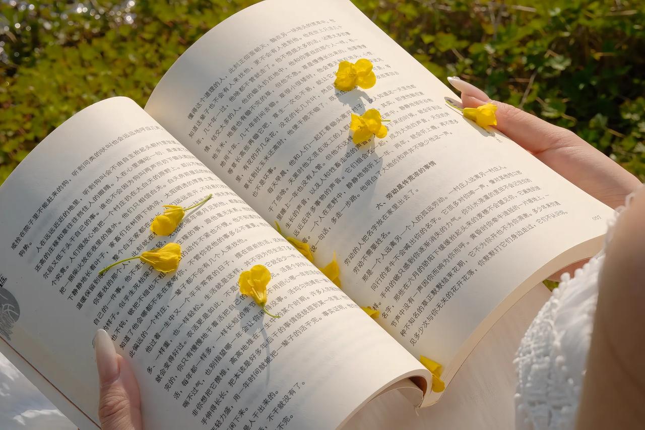 我相信许多父母都期望自己的孩子出类拔萃，其实我当初也有这样的想法。但如今，我的想