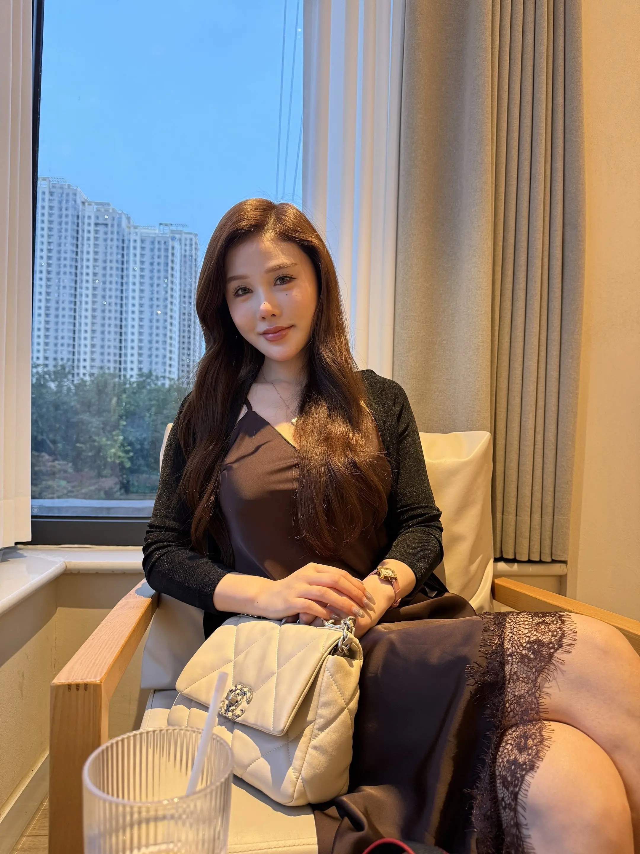 天行健
