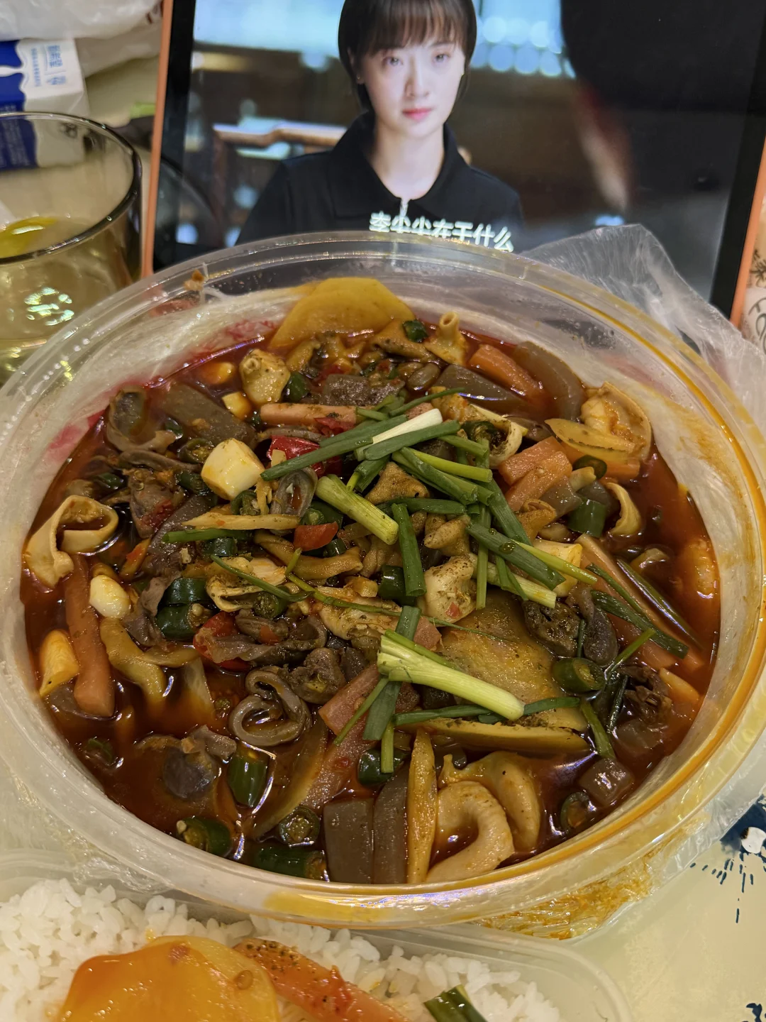 成都我唯一的丈夫。。。。。。。