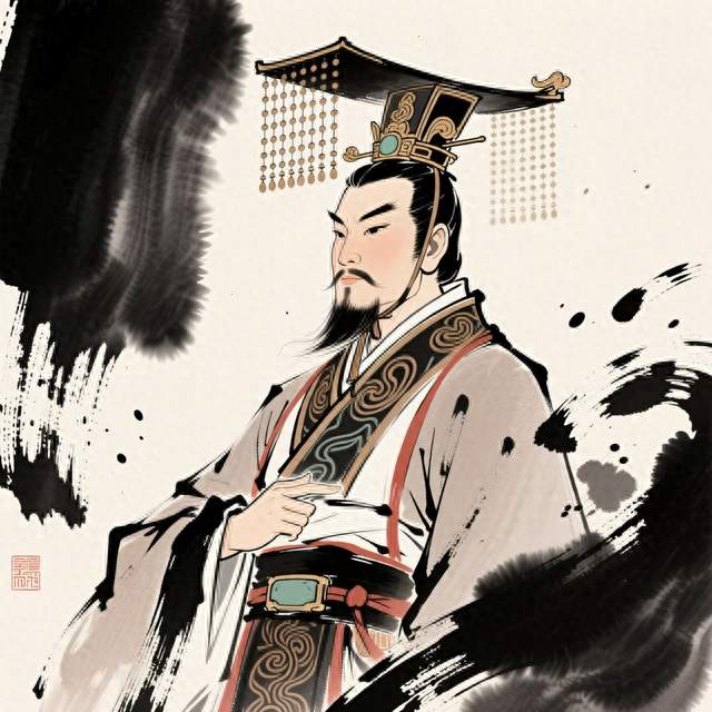 别再骂曹丕小心眼了！他若多活20年，三国历史将被彻底改写。