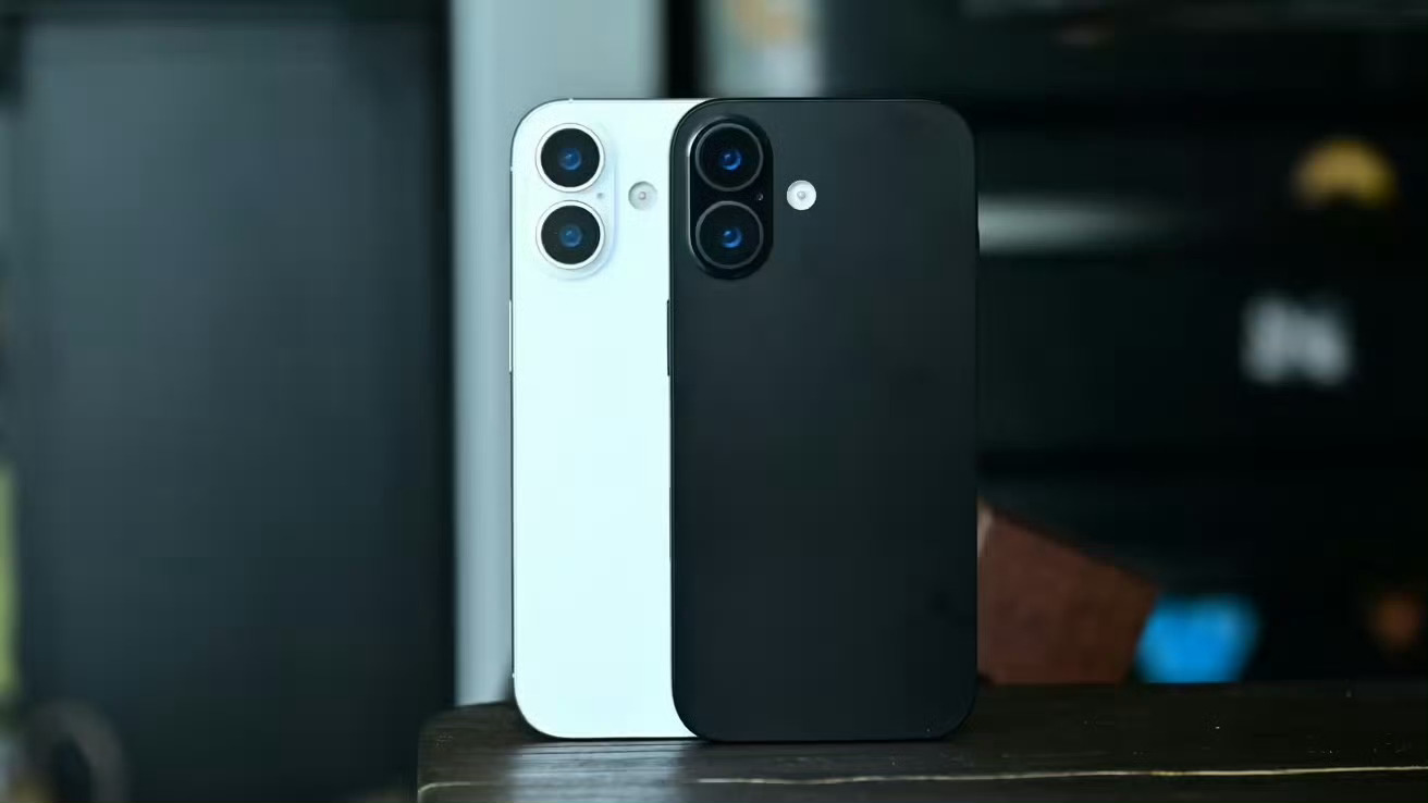 iPhone18标准版爆料汇总iPhone 18标准版核心信息一、发布时间或打破