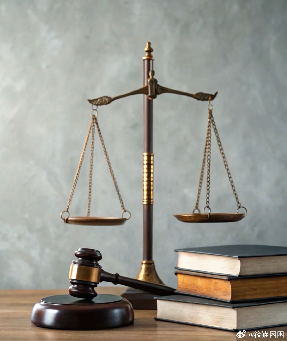 人怎么能这么乱来！离婚8年，名字竟被前夫偷偷刻上前婆婆墓碑，女子一怒告上法庭在上