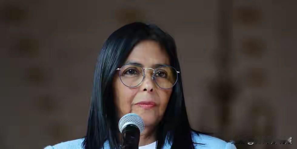 强掳马杜罗，美国霸权遭多方痛斥：多行不义终将自食其果