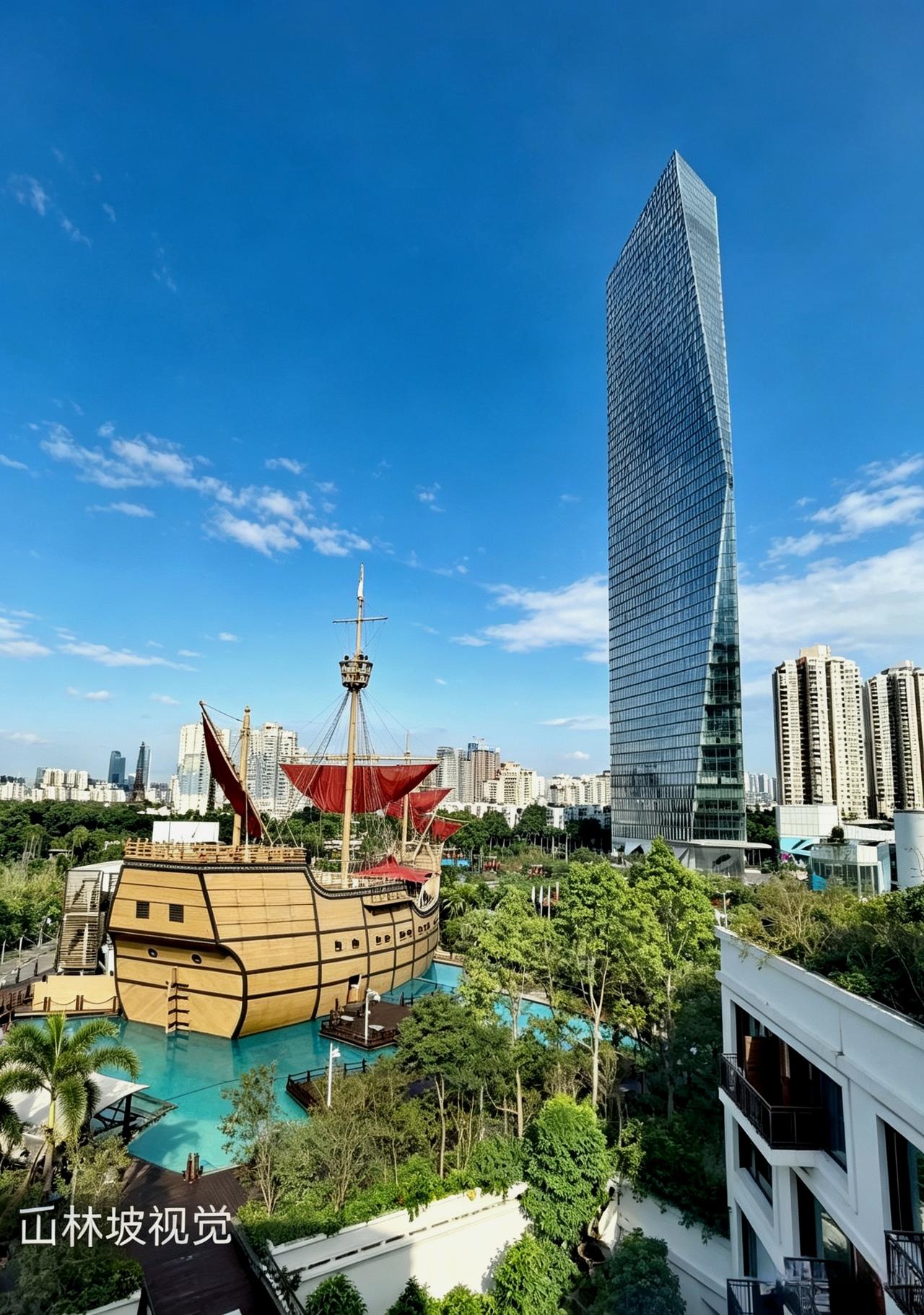 建议！苹果从其每年1000多亿美元的净利润中拿出来更多的钱改善一下养老康和某精密