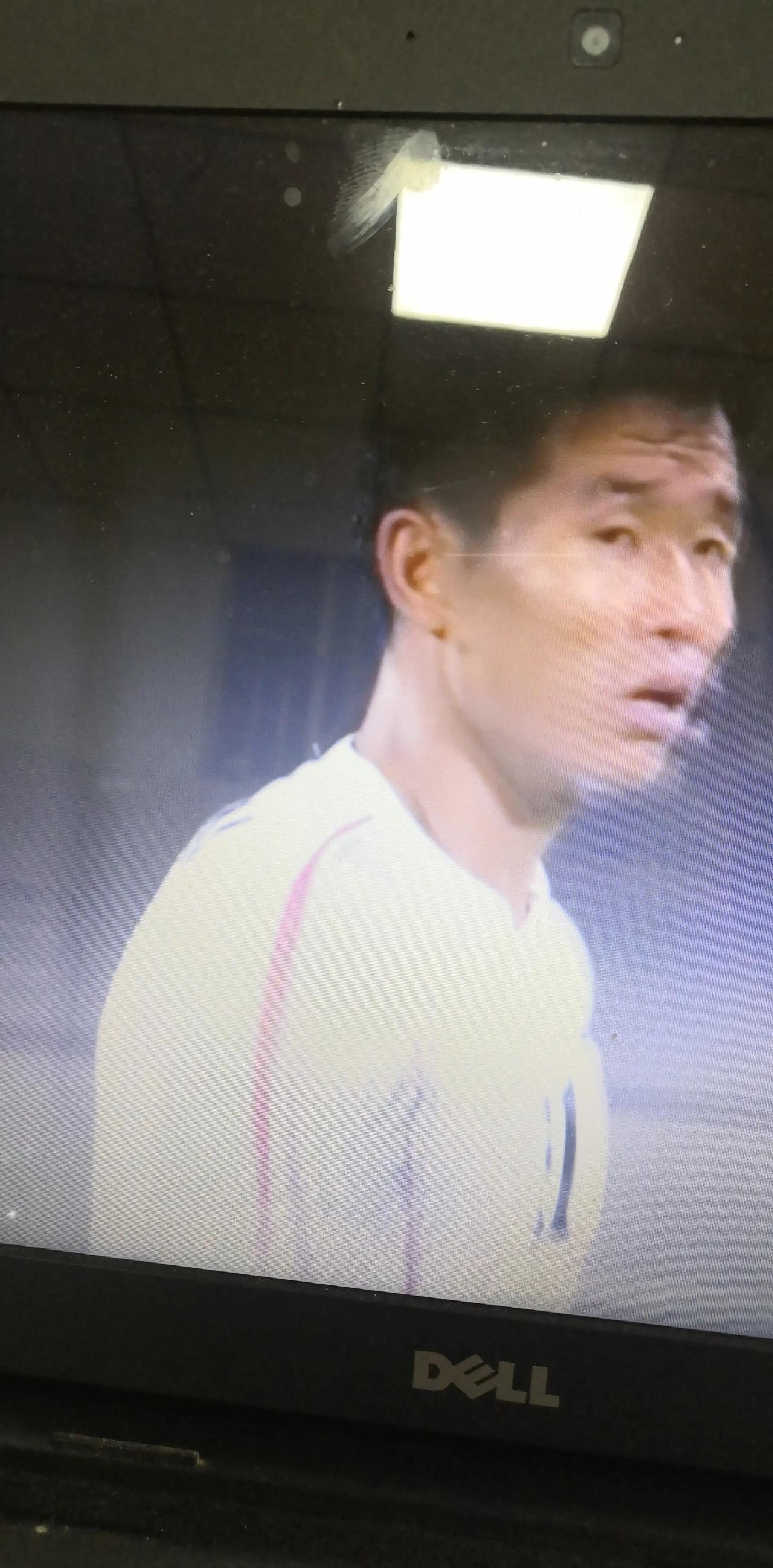 亚运会朝鲜男足爆冷2：0击败巴林，杀入八强。
     朝鲜足球是一支经常给人带