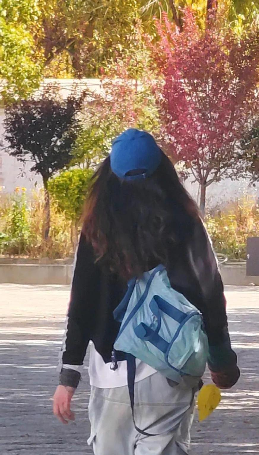 这故事看得我眼泪哗哗的！一个“对不起”，戳中了多少人的心？苏绘，你就是我！哪个女