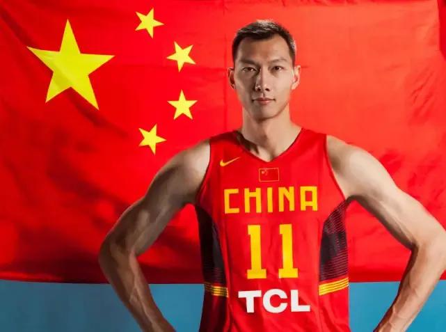 易建联嫖娼的事情，已经被证实了，但也有一些球迷，觉得这不算什么，因为 NBA的明
