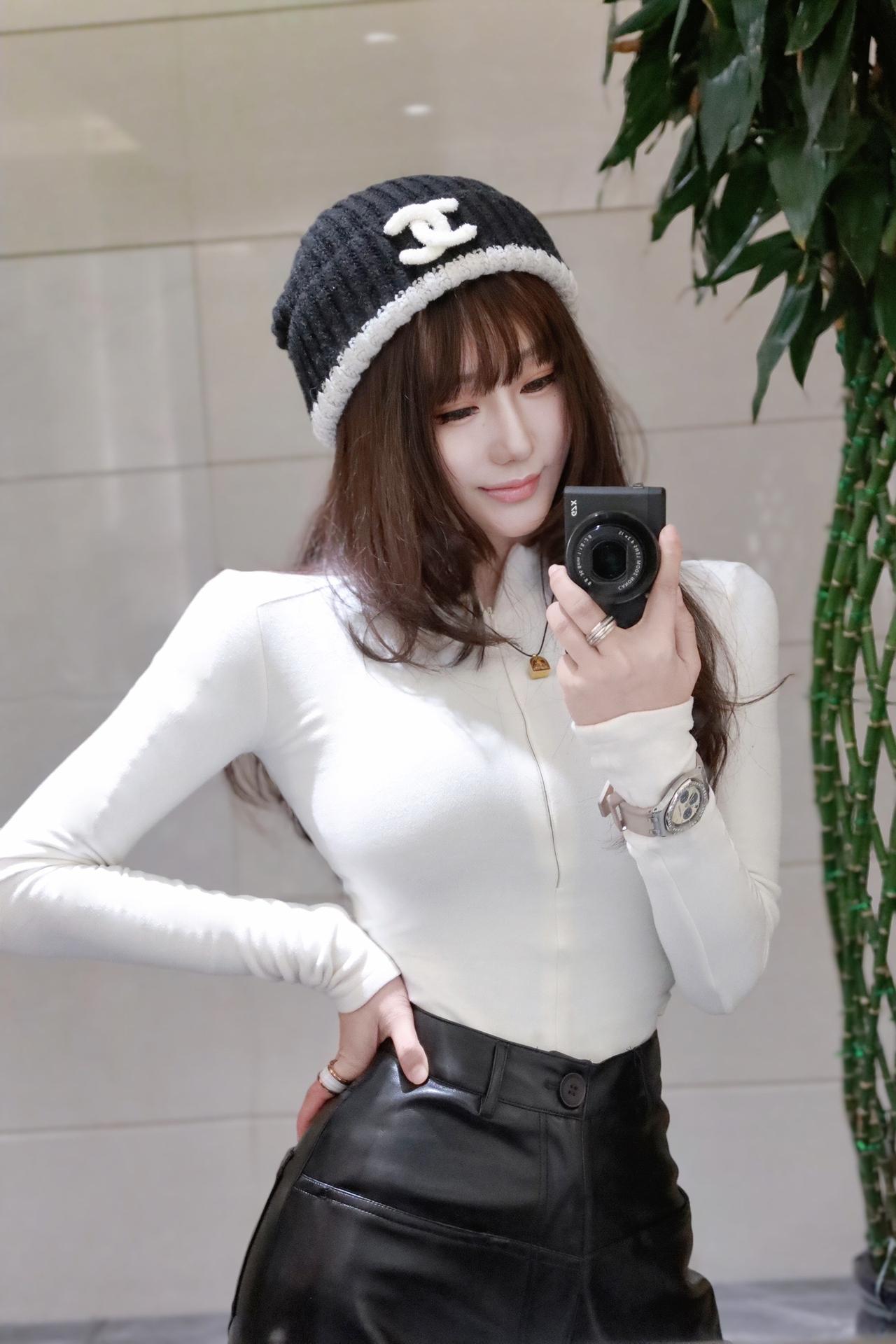 有人辗转奔波只见你一面 情感共鸣 感觉至上 表达 bgm分享