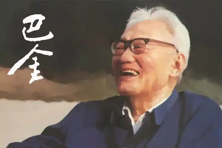 只有愚昧无知的人才会随便读到一部作品就全盘接受，因为他头脑空空，装得下许多东西。