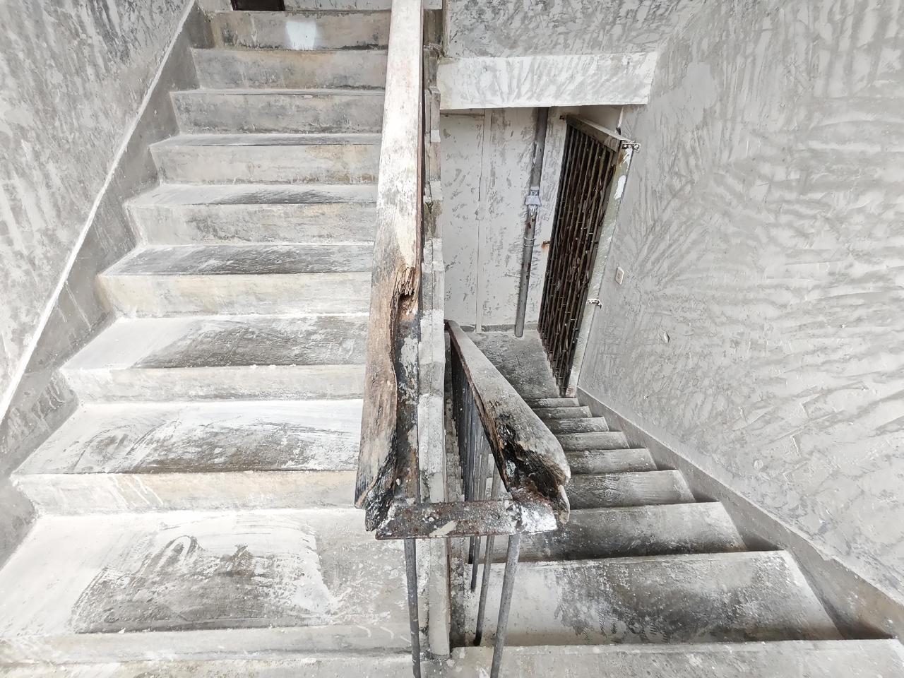 人活到通透，终于读懂一个扎心真相：
真正拉开人与人差距的，从来不是学历、能力、情