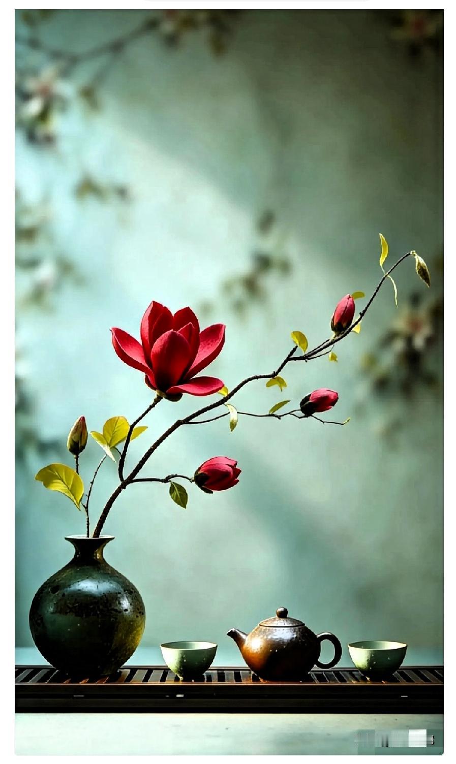 人这一辈子，有三件事最好烂在肚子里。

第一件事，儿女再有出息，也别到处显摆。孩