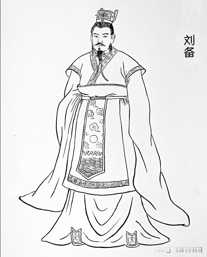 要说吹牛皮，曹操、孙权在历史上肯定有一号！不过，最能吹的还得是罗贯中了！
先说正
