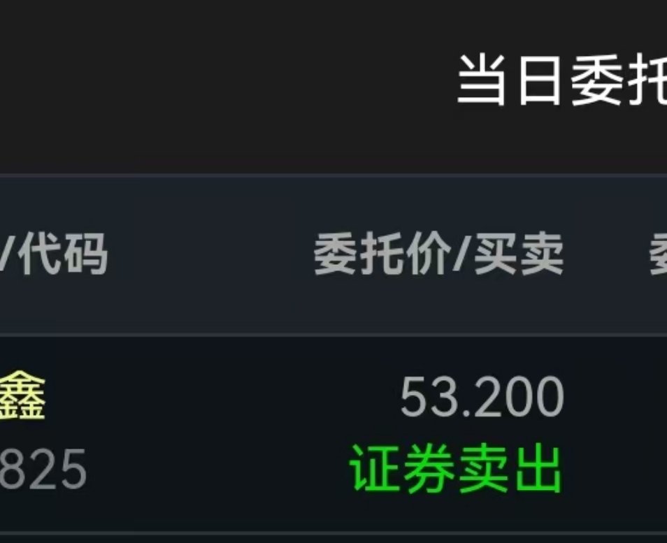 一点点卖～～ 