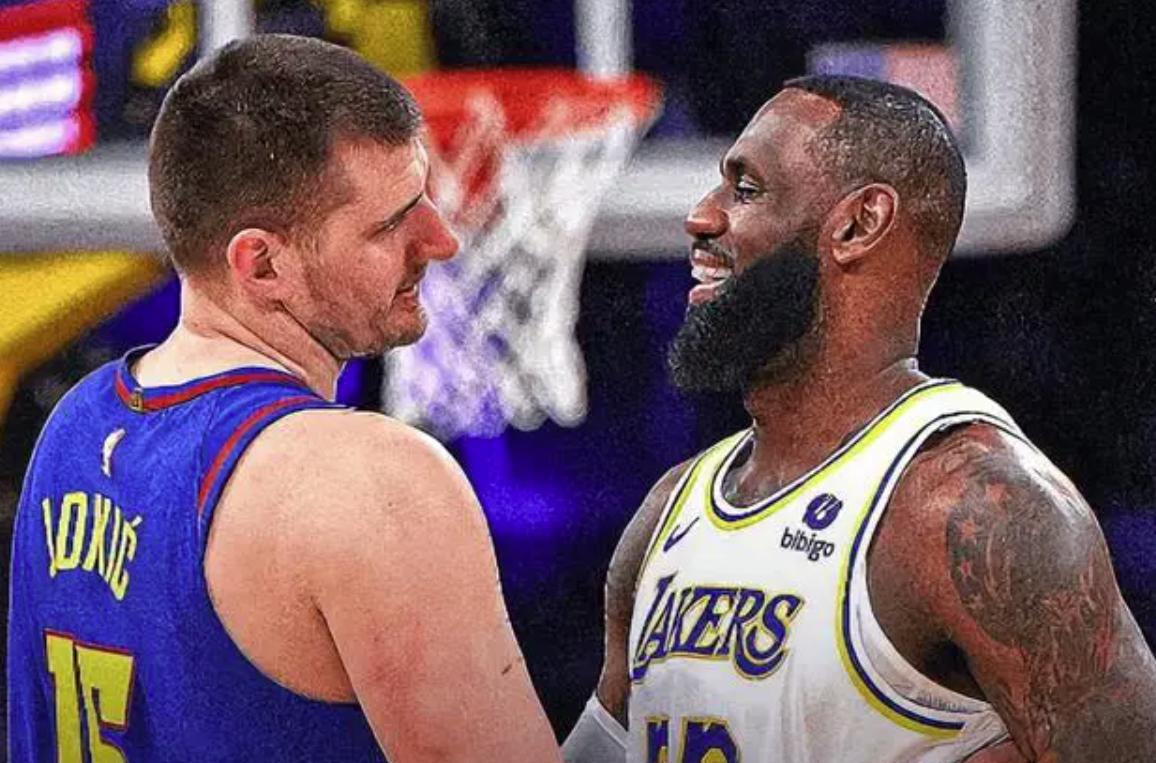 4年3夺MVP的球员，现役两人入榜，榜首过于离谱
常规赛MVP是球员至高荣誉，获