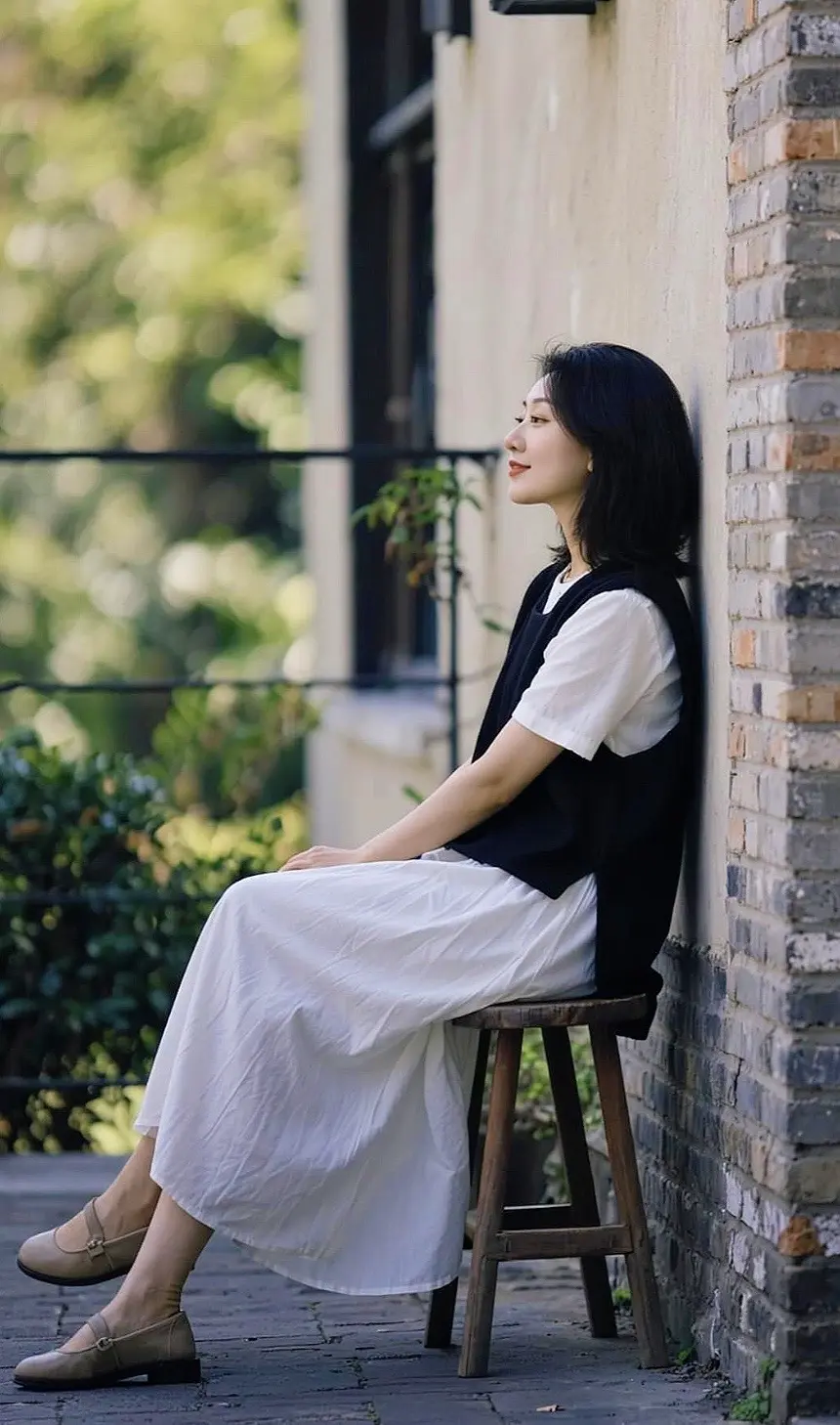 AI低饱和生活照 随变ai随便玩 伙伴计划广告分成玩法达人