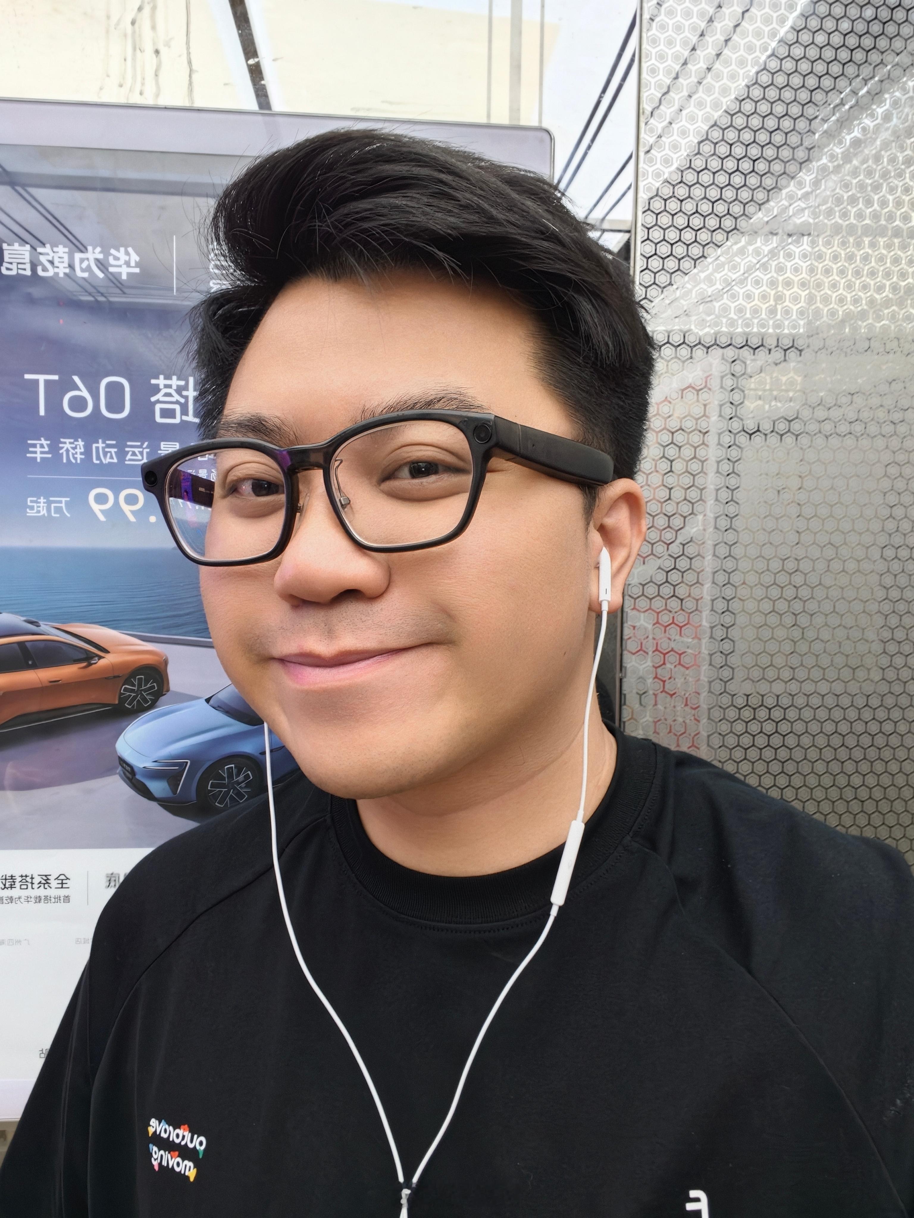 经典音质，还得是原道。 