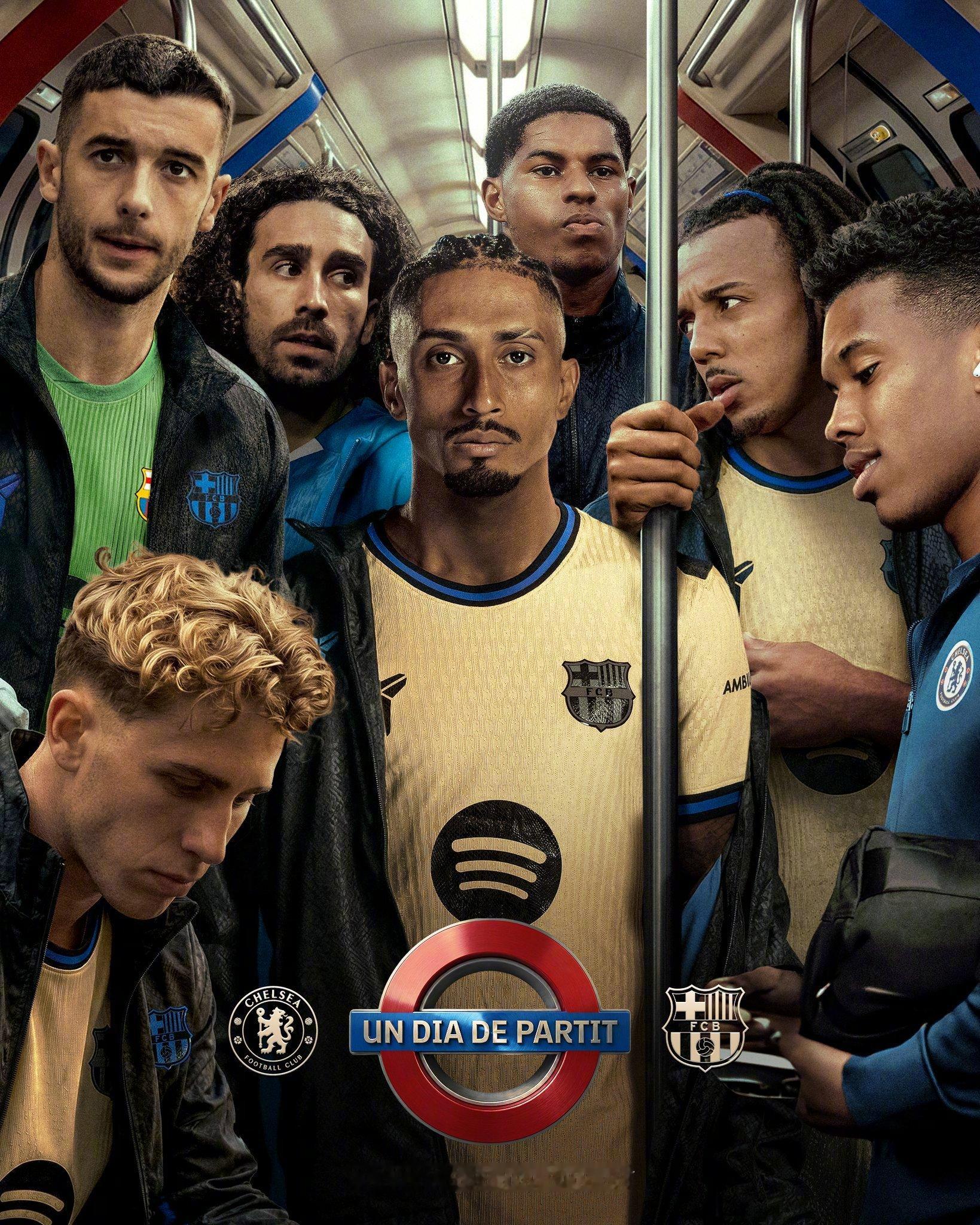 比赛预告🆚赛事：欧冠联赛阶段第5轮⏰时间：11月26日04:00🏟️地点：斯