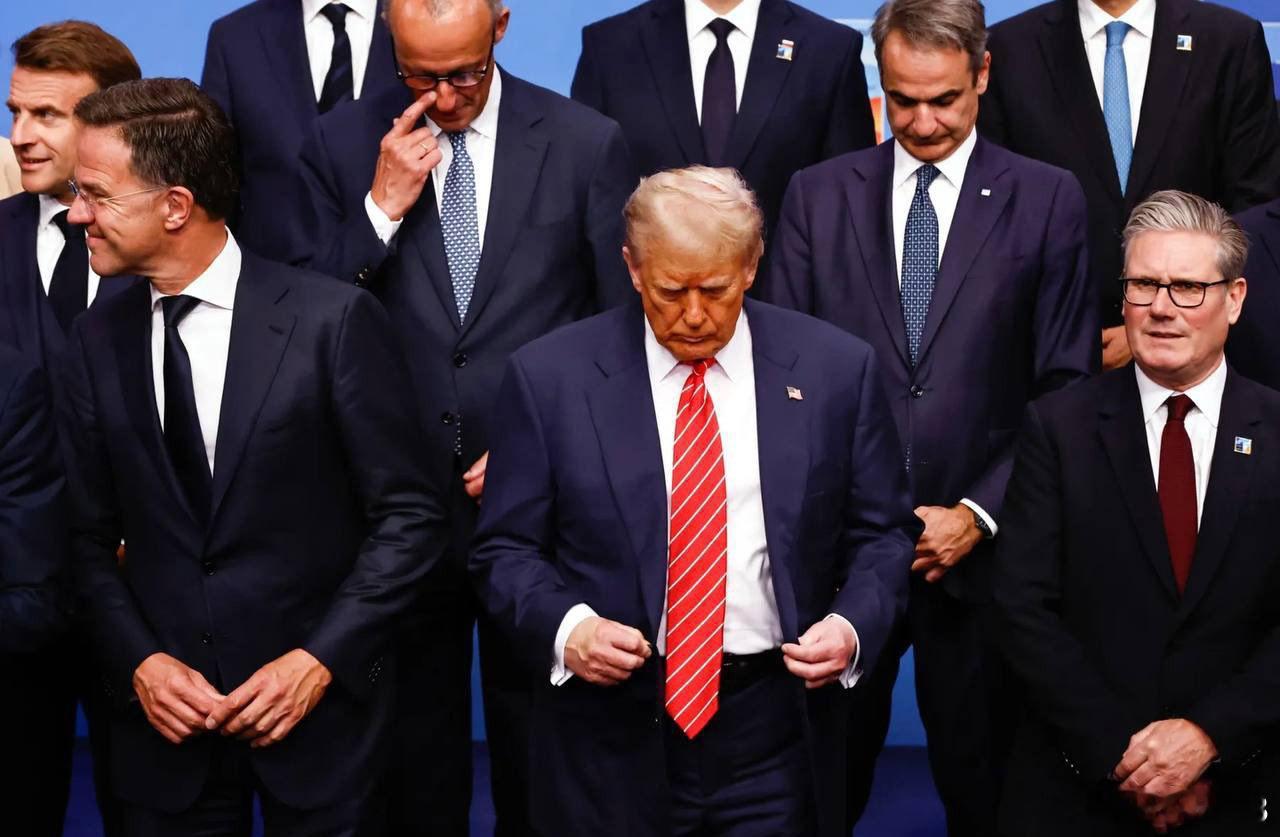 美媒称，欧洲可能同意割让格陵兰岛以安抚美国特朗普一位欧洲高级官员表示，他的许多同