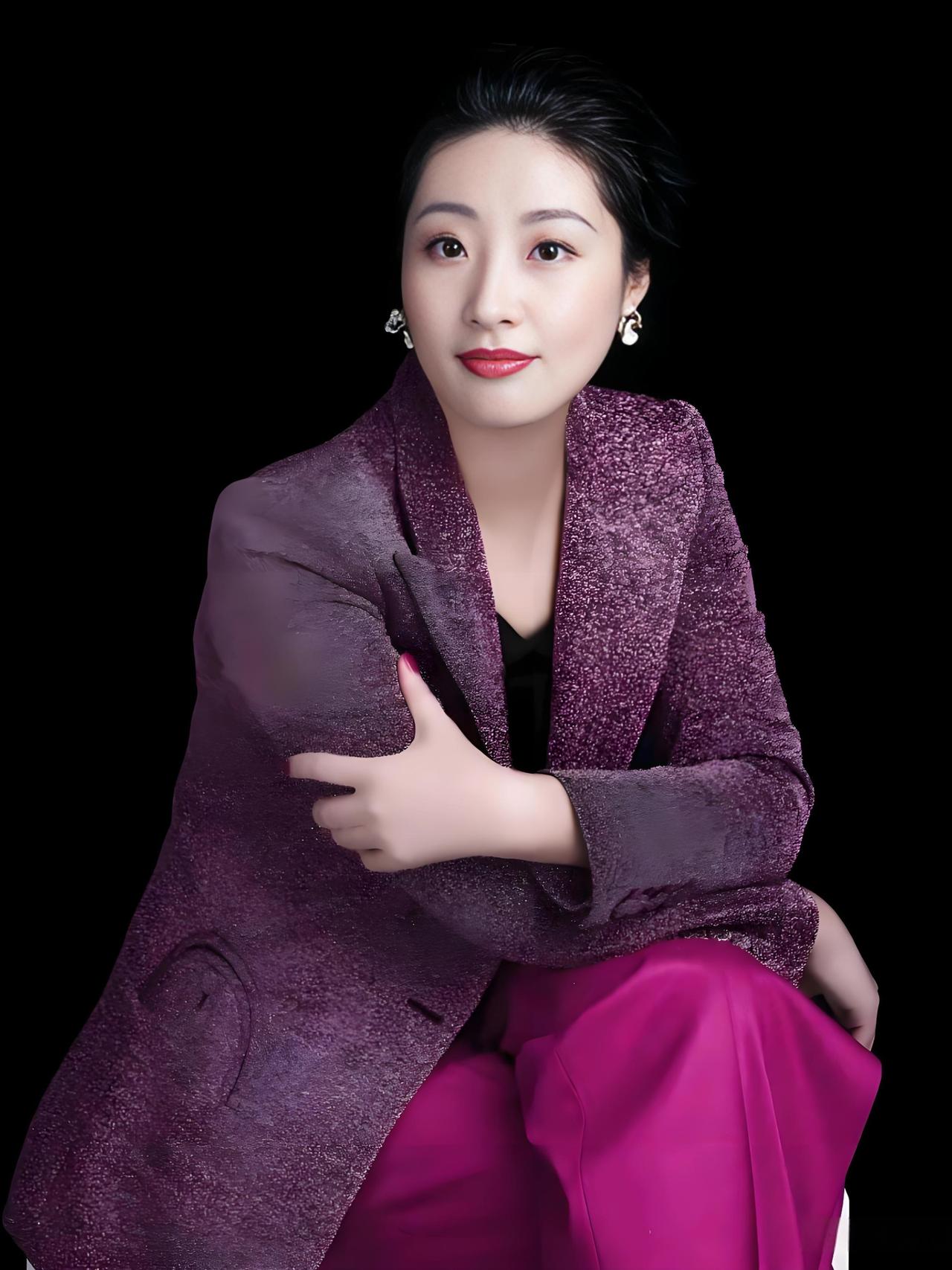 真的万万没想到！香港大埔宏福苑火灾后的捐款名单，让全网一次次破防，
​先是蜜雪冰