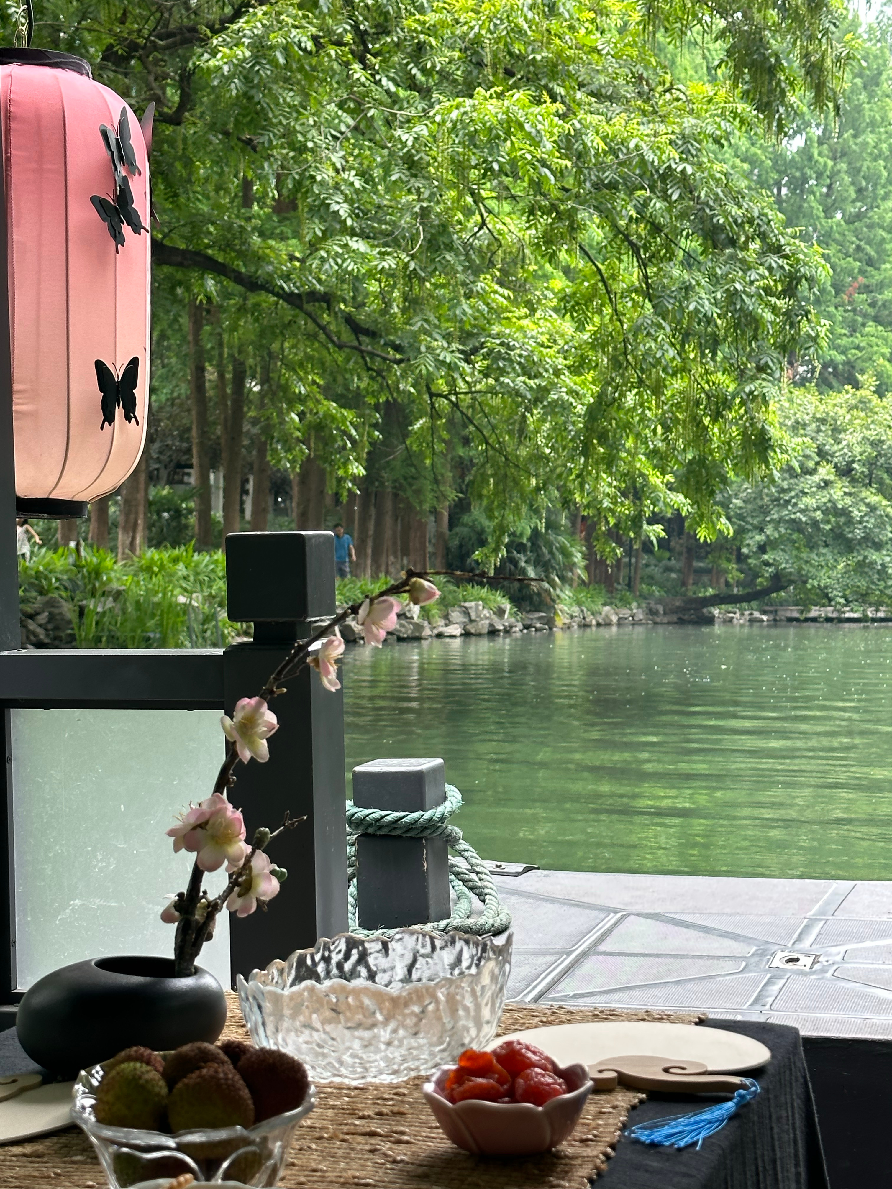 下江南🌥️ ​​​