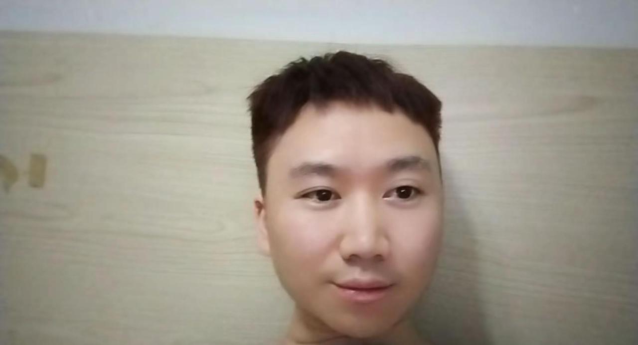 我们谁又能知道未来的路…