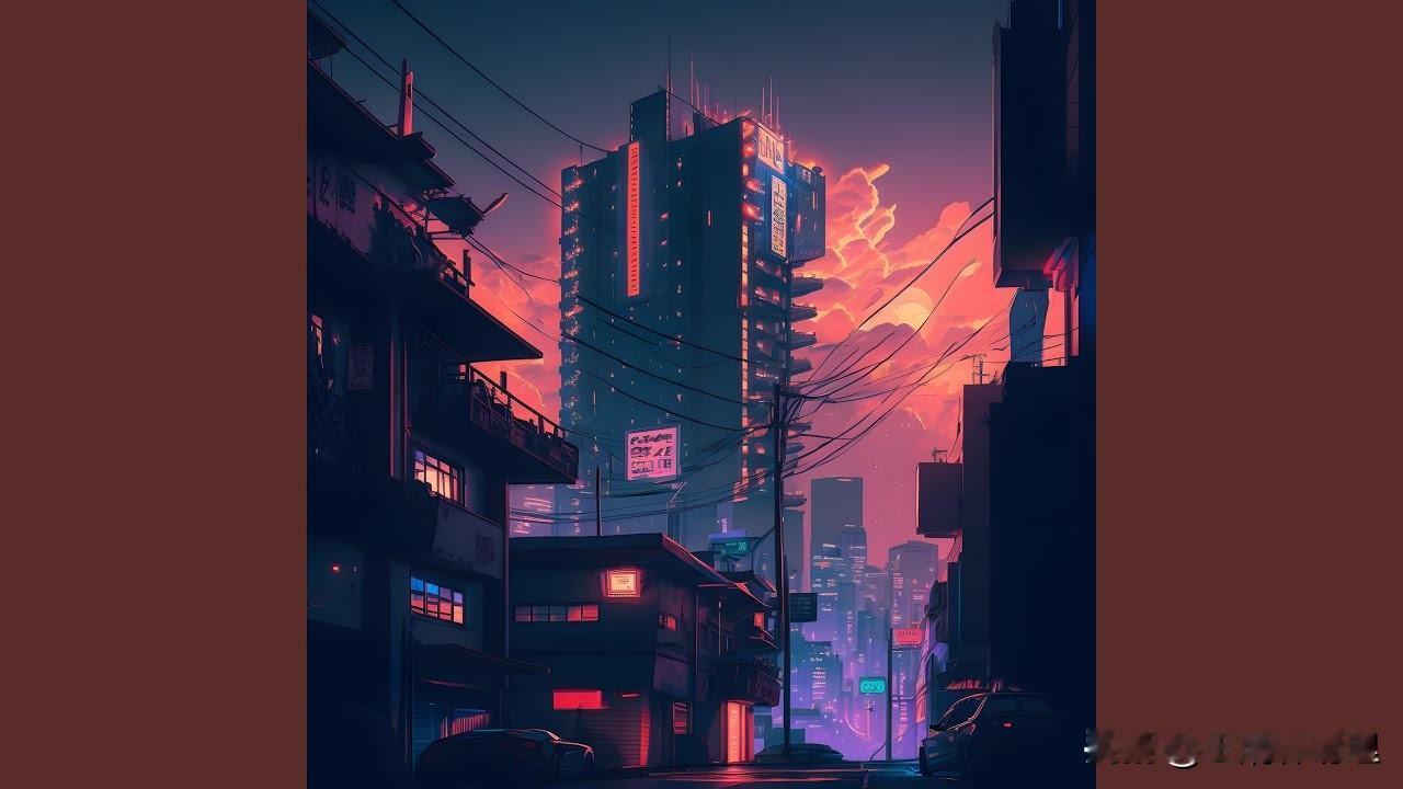 午夜惊醒，刚才的梦境记忆犹新。
梦中的场景是初中的校园，人物是高中同学，我们在做