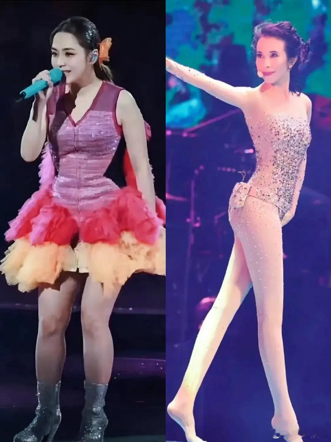 女生的话，到底是脸重要，还是身材更重要