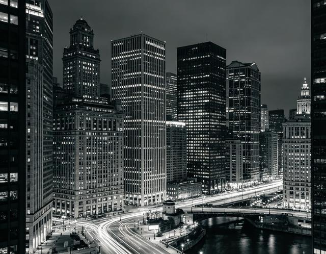 戳破偏见！850万失信群体：绝非老赖，是被经济浪潮困住的平凡人
 
850万失信