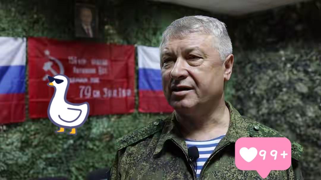 俄罗斯传来新消息了！

俄罗斯联邦侦查委员会13日说，将以恐怖主义袭击罪名起诉4