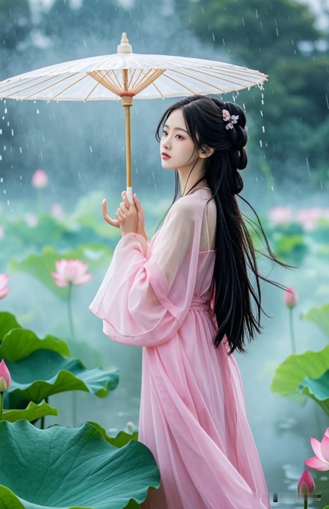 这联子真是让人犯愁，琢磨了好些天也没个头绪，心里头老惦记着，翻来覆去想不出半分对