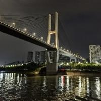 我的今日状态：🏝️旅行度假
我这里的天气：☁️阴天
      现在是四月十六