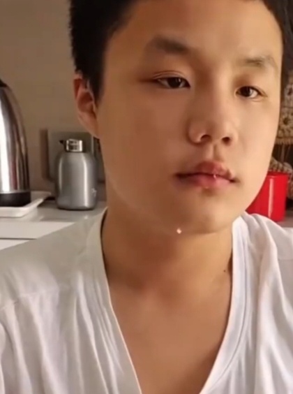 保持绝望 ​​​