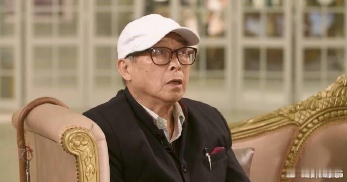 演员刘兆铭去世 据港媒9月2日报道，老戏骨刘兆铭去世，享年93岁。 