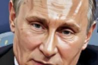 西方国家能够冻结俄罗斯的海外资金，那么他们是不是也会这么对咱们？就这么说吧，要是