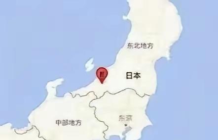 日本其实早就打算好了，只要自己在中日冲突中获胜了，那么得到的就是金山银山，但是日