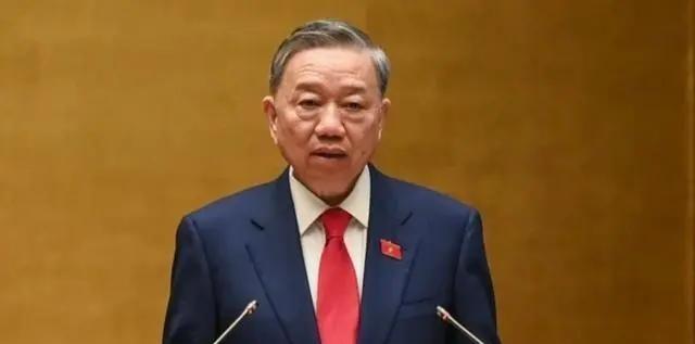越南突然全国紧急！所有人都被下了死命令。5 月 15 日，越南政府突然发布紧急通