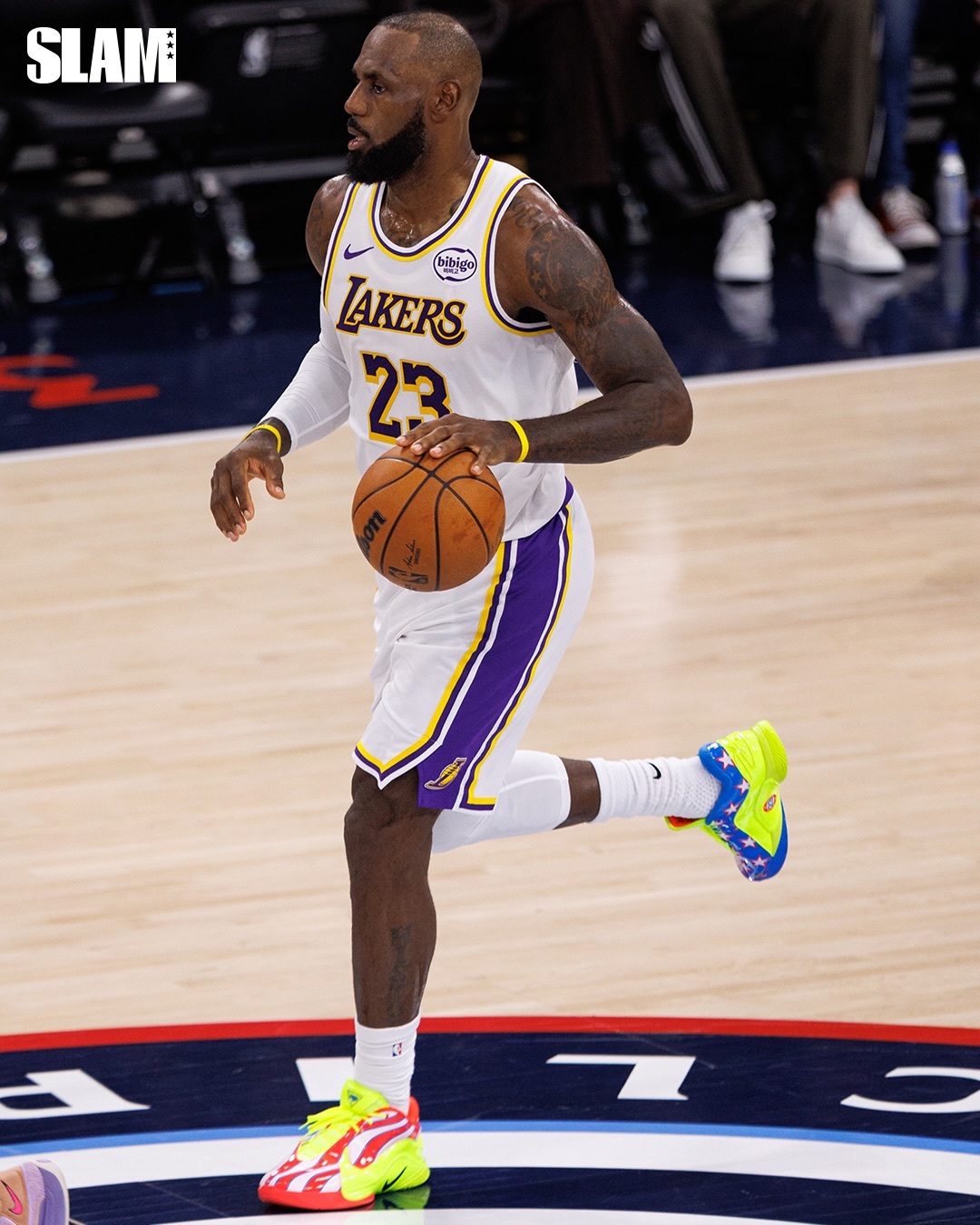 ins：初代复仇者🇺🇸 