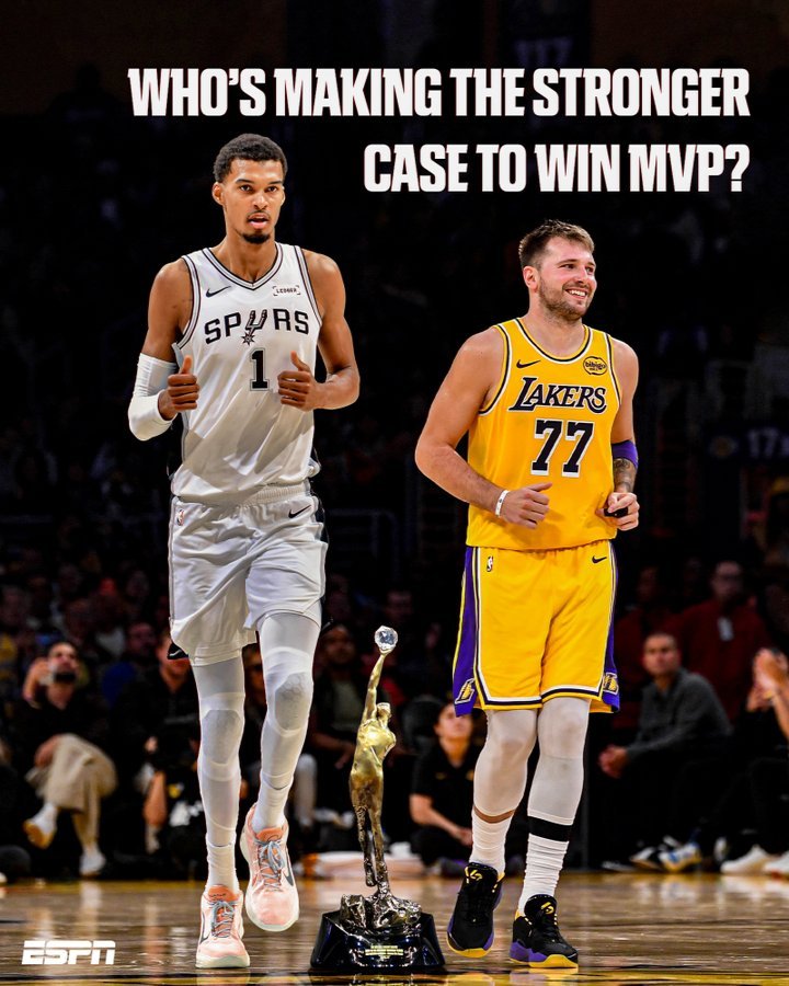 晚安兄弟们，明天比赛见，见证本赛季MVP候选者的正面对决[月亮]马刺vs湖人湖人