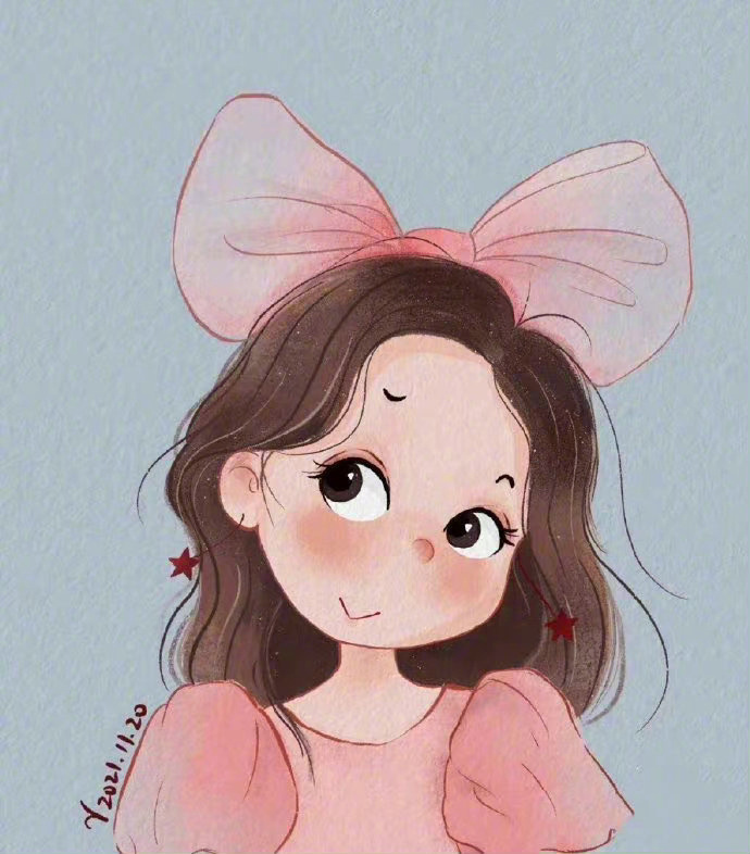 杨绛先生有言：“思想不在一个高度，尊重就好；三观不在一个层次，微笑就好。尊重是标