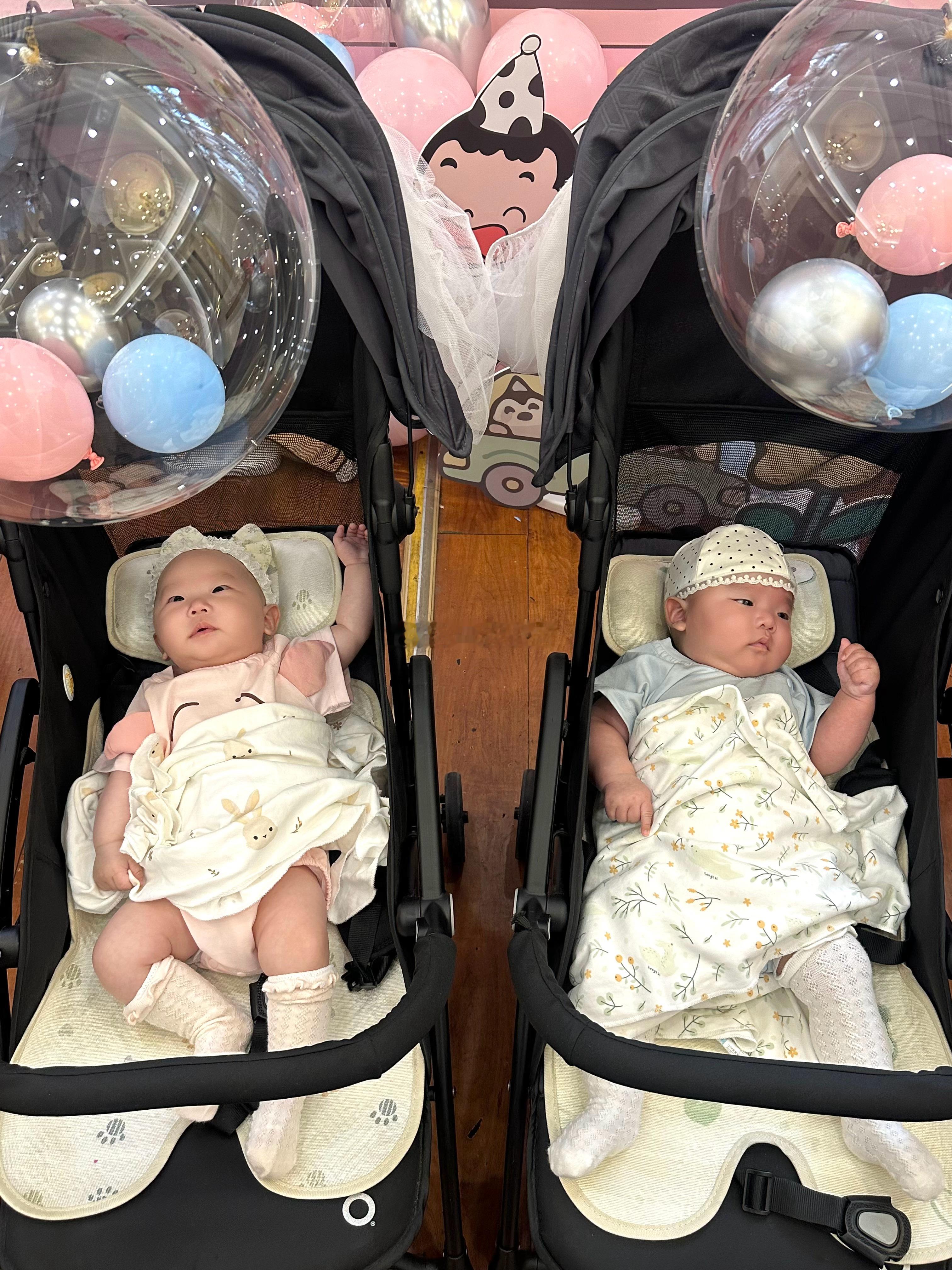 当干妈啦(⁎⁍̴̛ᴗ⁍̴̛⁎)[心]祝我的彬彬洁和藤哥永远幸福快乐🎉彬彬洁宝宝