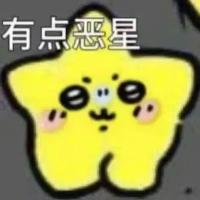 我靠我拖延症终于开始看灵摆了，田螺这集好恶心，我不行了密集恐惧症都给我整出来了，
