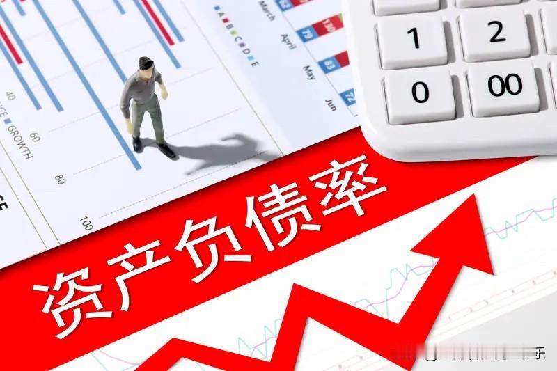 我国居民部门杠杆率从2006年的10%上升至2024年的60%，低于韩国的90%