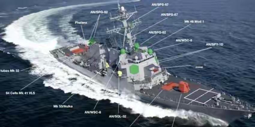 对中国，日本想打的不是一般小仗，它想打大战
日本大幅增加防卫预算，不断修订“安保