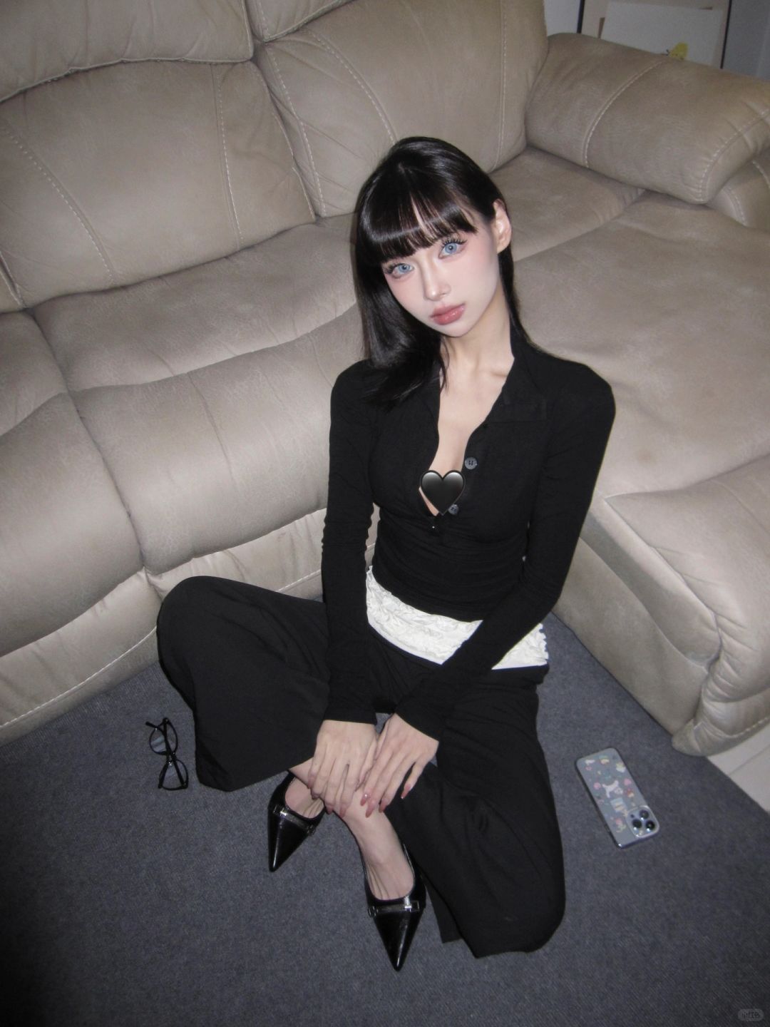 少吃真的会瘦