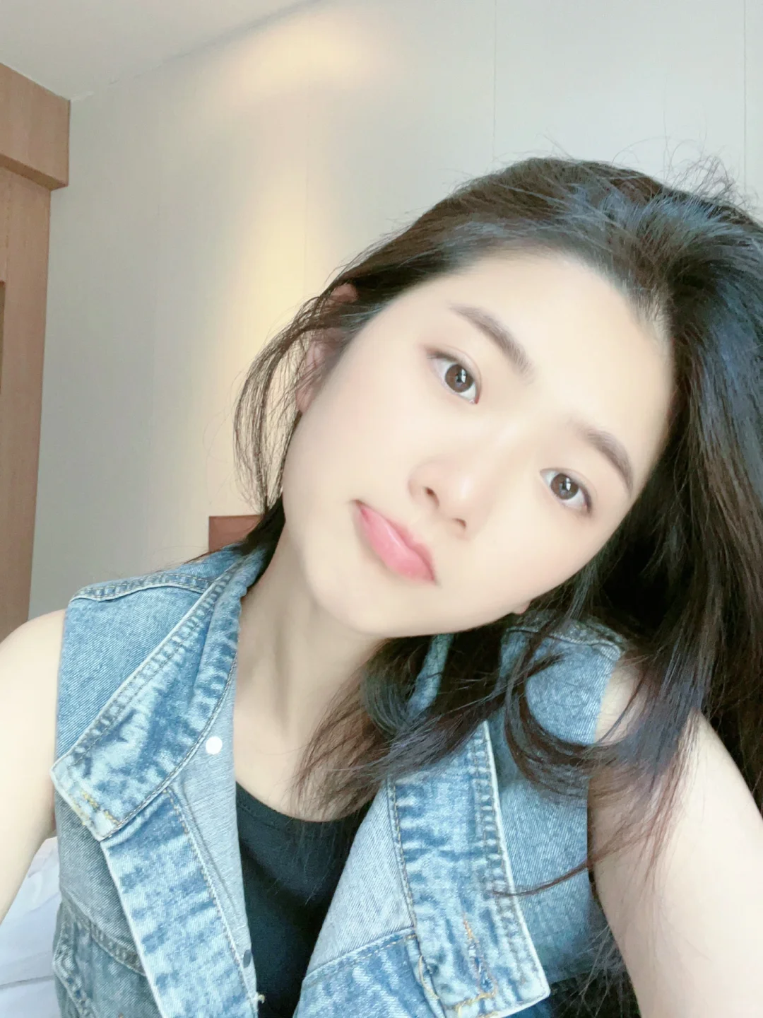 95后幼师小姐姐～～～