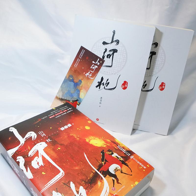 不知道你怎么样，我最近状态不怎么好，尤其说到自律，有些遗憾，今早预计是5点半起床