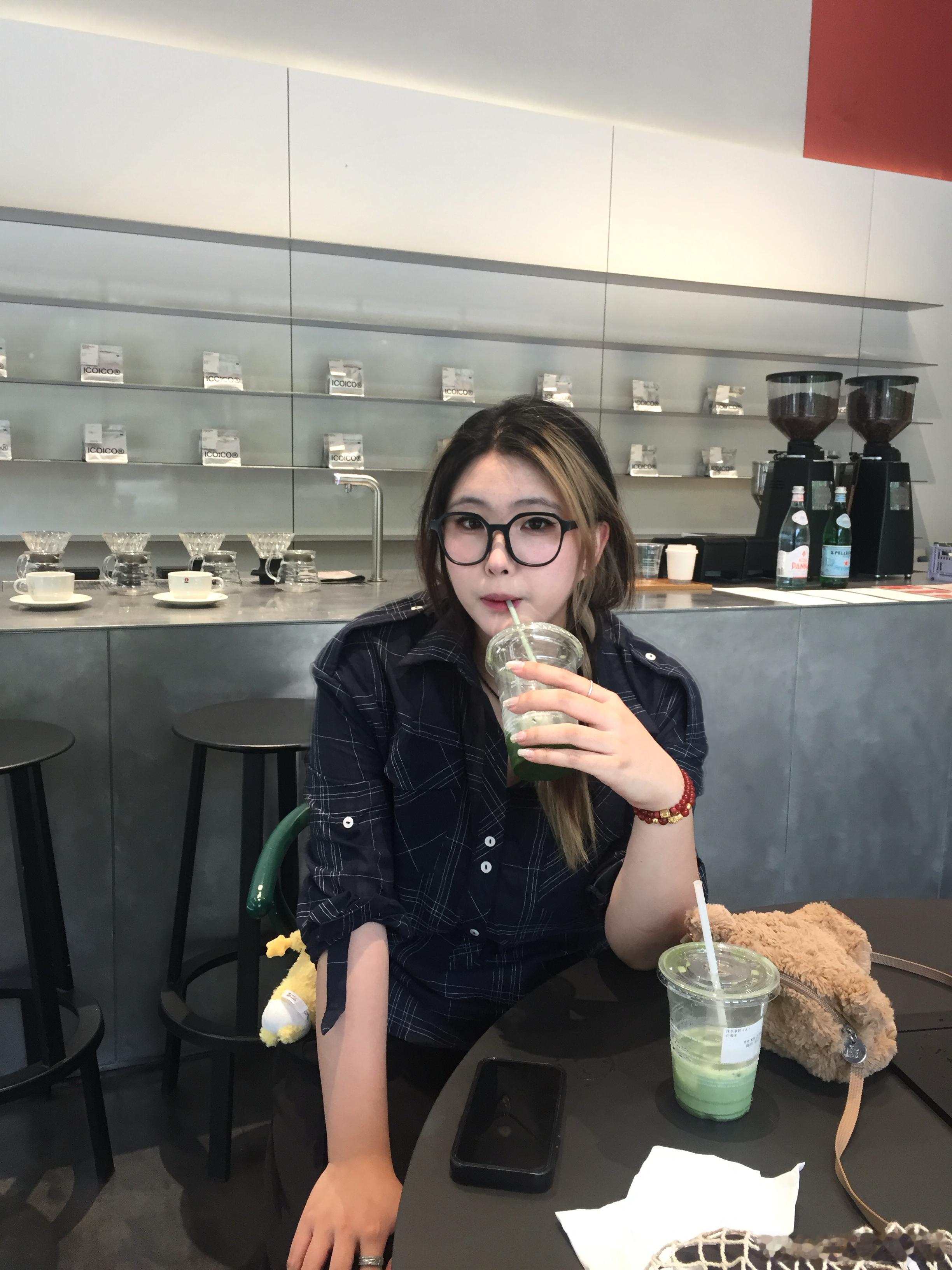 又到八月了 ​​​