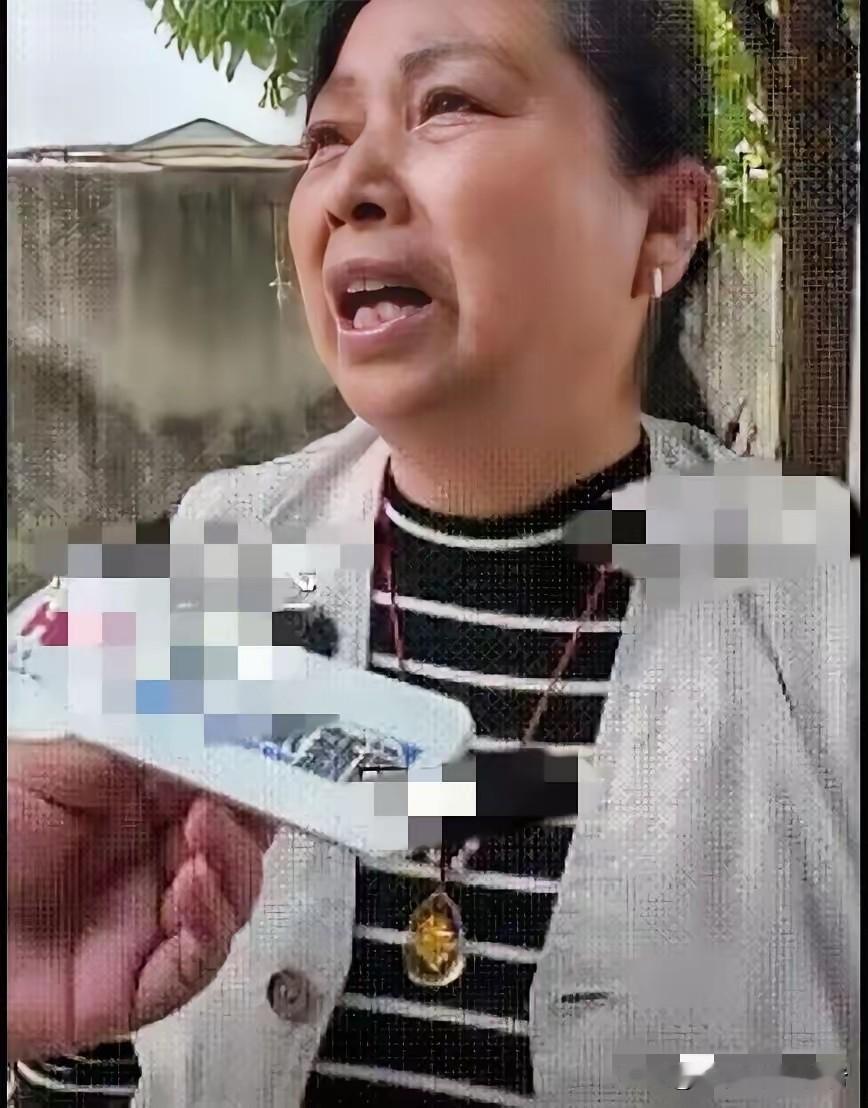 大象新闻爆出的，被称为癌症村的武汉黄土坡村，村里真正的情况，其实比统计数据还要严